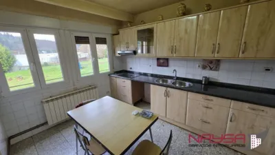 Casa en venta en Calle de Basogai, Otxandio de 190.000 €