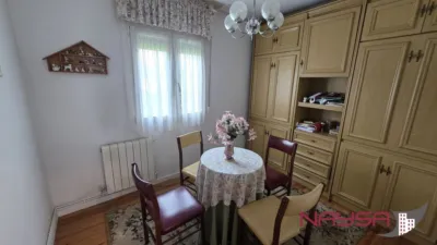Casa en venta en Calle de Basogai, Otxandio de 190.000 €