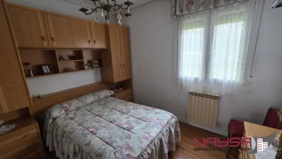 Casa en venta en Calle de Basogai, Otxandio de 190.000 €