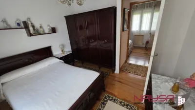 Casa en venta en Calle de Basogai, Otxandio de 190.000 €