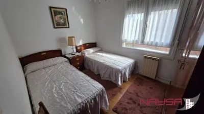 Casa en venta en Calle de Basogai, Otxandio de 190.000 €