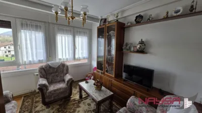 Casa en venta en Calle de Basogai, Otxandio de 190.000 €