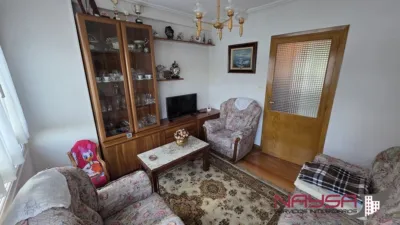 Casa en venta en Calle de Basogai, Otxandio de 190.000 €