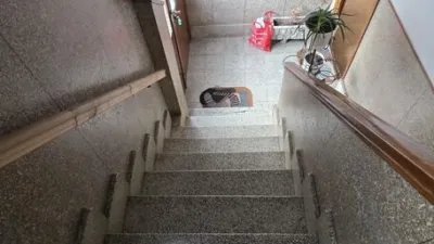 Casa en venta en Calle de Basogai, Otxandio de 190.000 €