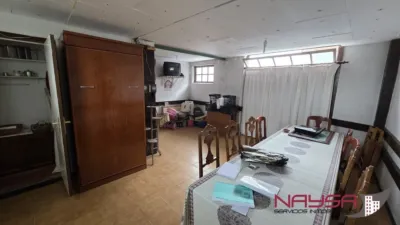 Casa en venta en Calle de Basogai, Otxandio de 190.000 €