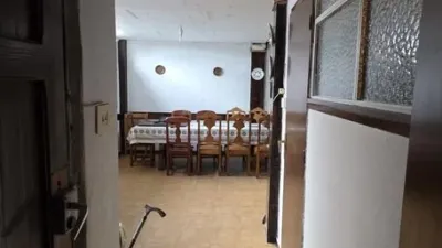Casa en venta en Calle de Basogai, Otxandio de 190.000 €