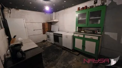 Casa en venta en Calle de Basogai, Otxandio de 190.000 €