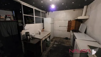 Casa en venta en Calle de Basogai, Otxandio de 190.000 €