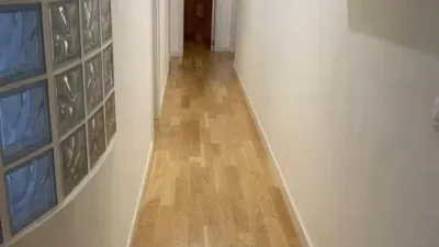 Ático en venta en Calle de Olaguíbel, cerca de Calle de los Fueros, Centro (Vitoria - Gasteiz) de 510.000 €