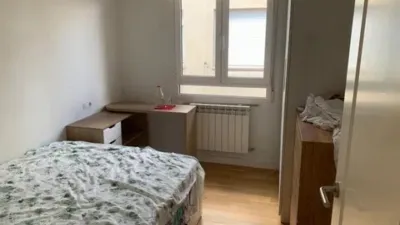 Ático en venta en Calle de Olaguíbel, cerca de Calle de los Fueros, Centro (Vitoria - Gasteiz) de 510.000 €