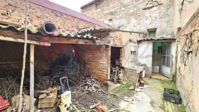 Casa en venta en Residencial - Vista 4