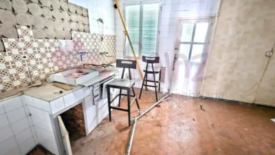 Casa en venta en Residencial - Vista 6