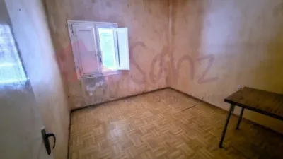 Casa en venta en Residencial - Más