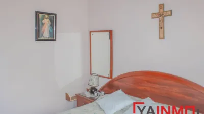 Piso en venta en Coronación, El Pilar (Vitoria - Gasteiz) de 250.000 €