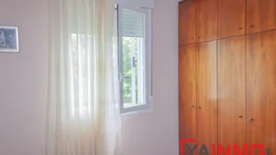 Piso en venta en Coronación, El Pilar (Vitoria - Gasteiz) de 250.000 €
