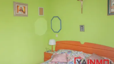 Piso en venta en Coronación, El Pilar (Vitoria - Gasteiz) de 250.000 €