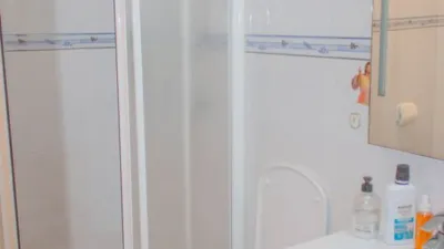 Piso en venta en Coronación, El Pilar (Vitoria - Gasteiz) de 250.000 €