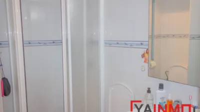 Piso en venta en Coronación, El Pilar (Vitoria - Gasteiz) de 250.000 €