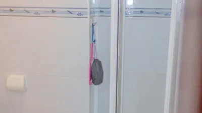 Piso en venta en Coronación, El Pilar (Vitoria - Gasteiz) de 250.000 €