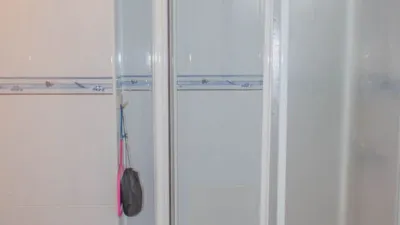 Piso en venta en Coronación, El Pilar (Vitoria - Gasteiz) de 250.000 €