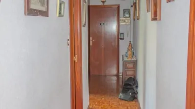 Piso en venta en Coronación, El Pilar (Vitoria - Gasteiz) de 250.000 €