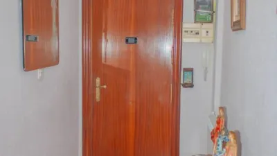 Piso en venta en Coronación, El Pilar (Vitoria - Gasteiz) de 250.000 €