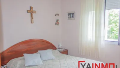 Piso en venta en Coronación, El Pilar (Vitoria - Gasteiz) de 250.000 €