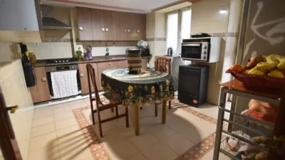 Apartment in Osintxu Neighborhood photo 10
