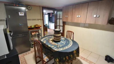 Apartment in Osintxu Neighborhood photo 14