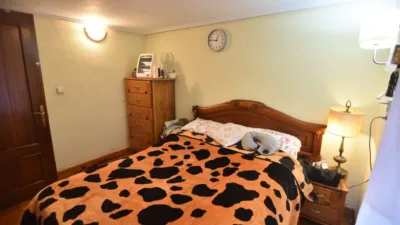 Apartment in Osintxu Neighborhood photo 17