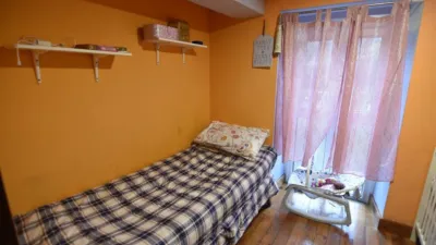 Apartment in Osintxu Neighborhood photo 19