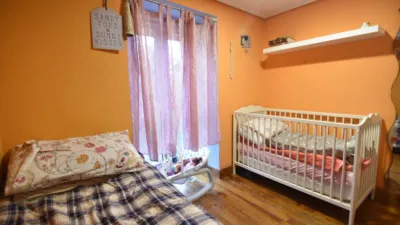 Apartment in Osintxu Neighborhood photo 20