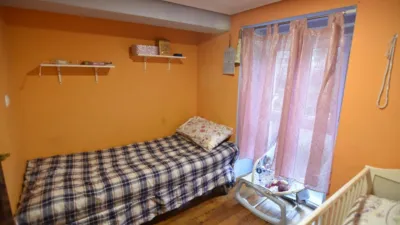 Apartment in Osintxu Neighborhood photo 21