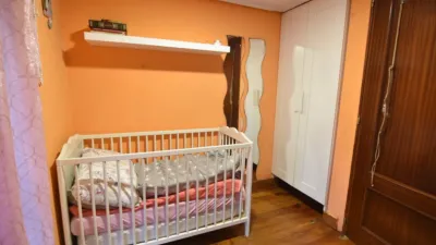 Apartment in Osintxu Neighborhood photo 23