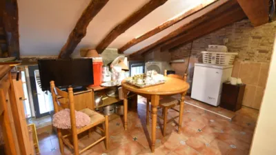 Apartment in Osintxu Neighborhood photo 32