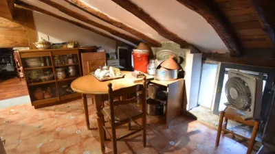 Apartment in Osintxu Neighborhood photo 33