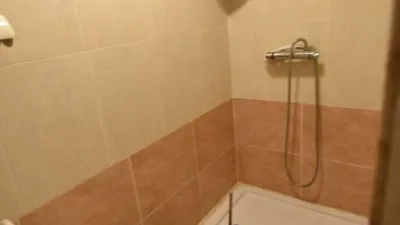 Apartment in Osintxu Neighborhood photo 37