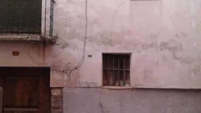 Casa - Vista 5