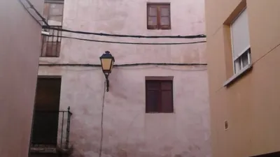 Casa - Més