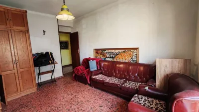 Apartment in Lanciego photo 10