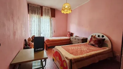 Apartment in Lanciego photo 11