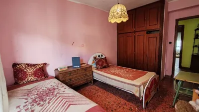 Apartment in Lanciego photo 12