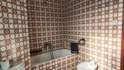 Apartment in Lanciego photo 14