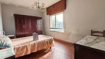 Apartment in Lanciego photo 15