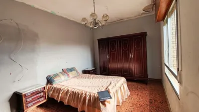 Apartment in Lanciego photo 16