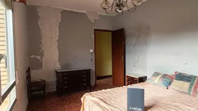 Apartment in Lanciego photo 17