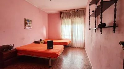 Apartment in Lanciego photo 19