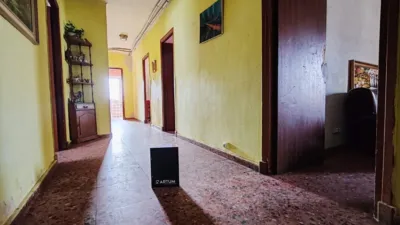 Apartment in Lanciego