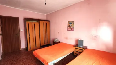 Apartment in Lanciego photo 20