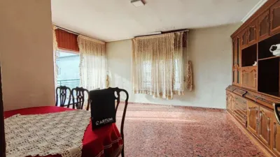 Apartment in Lanciego photo 21